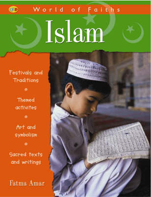 Islam