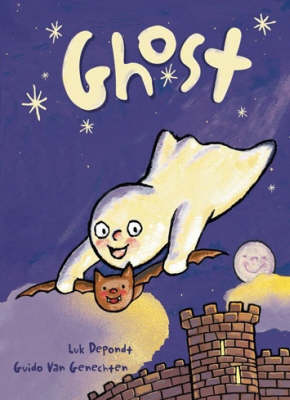 Ghost