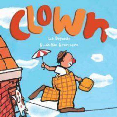 Clown