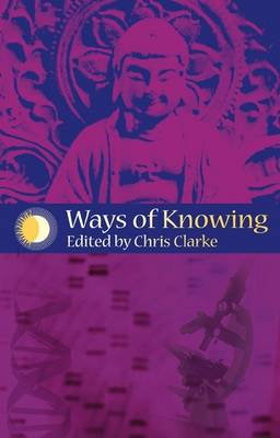 Ways of Knowing