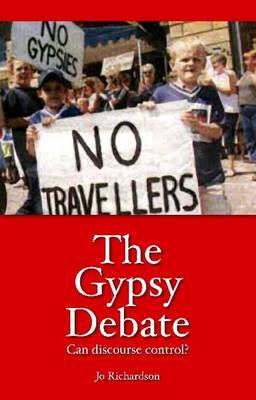 Gypsy Debate