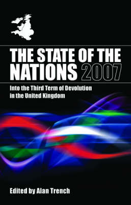 The State of the Nations 2007