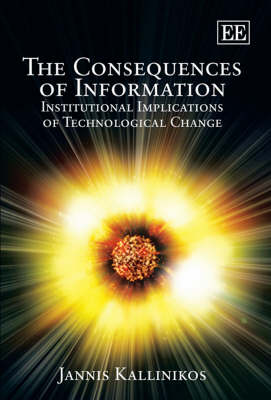 The Consequences of Information