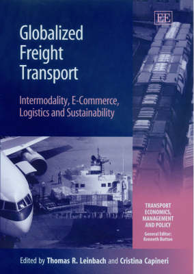 Globalized Freight Transport