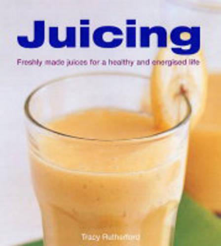 Juicing