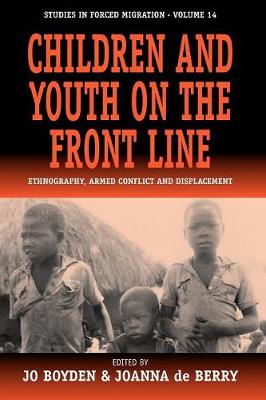 Children and Youth on the Fron