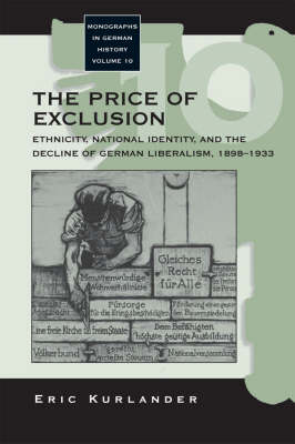 The Price of Exclusion