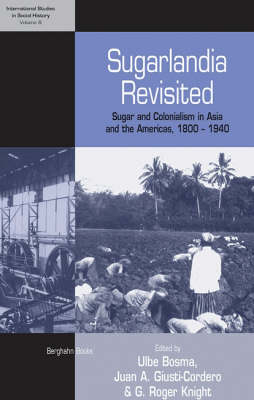 Sugarlandia Revisited
