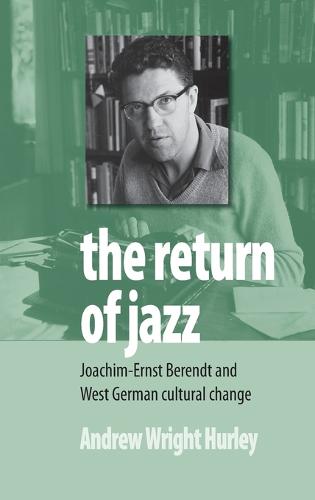 The Return of Jazz