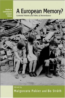 A European Memory