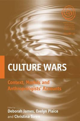 Culture Wars