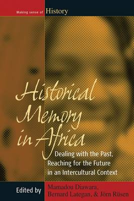 Historical Memory in Africa