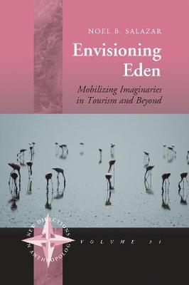 Envisioning Eden