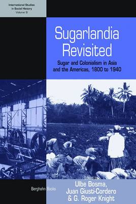 Sugarlandia Revisited