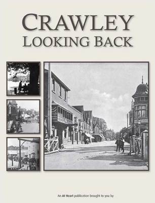 Crawley Looking Back