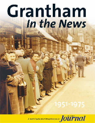 Grantham 1951-2000