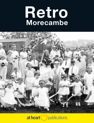 Retro Morecambe