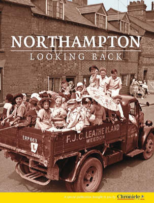 Northampton: v. 1