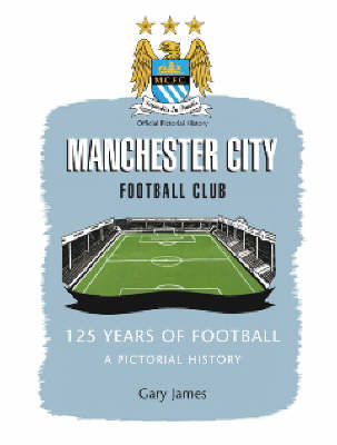 Manchester City Football Club