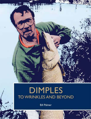 Dimples to Wrinkles and Beyond