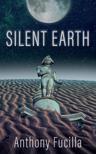 Silent Earth