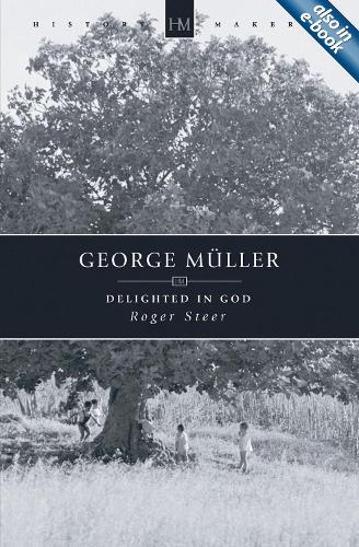George Müller