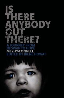 Is There Anybody Out There?