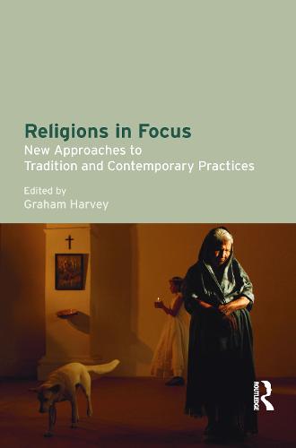 Religions in Focus