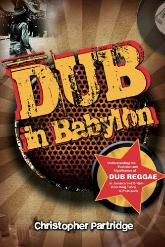 Dub In Babylon