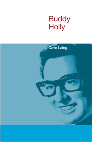 Buddy Holly
