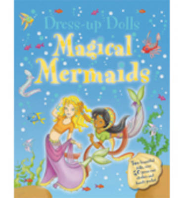 Magical Fairies