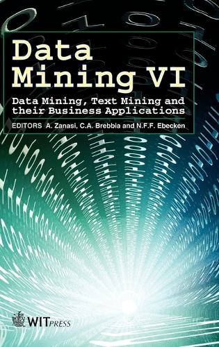 Data Mining