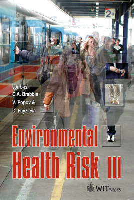 Environmental Health Risk