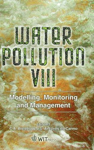 Water Pollution