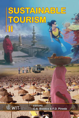 Sustainable Tourism