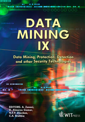 Data Mining