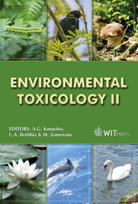 Environmental Toxicology