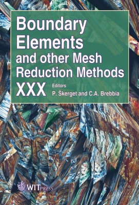 Boundary Elements and Other Mesh Reduction Methods