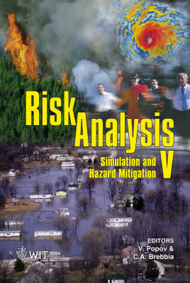 Risk Analysis