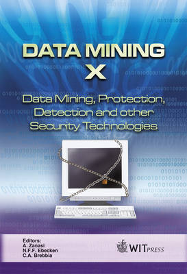 Data Mining