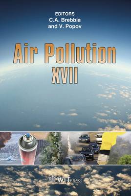 Air Pollution