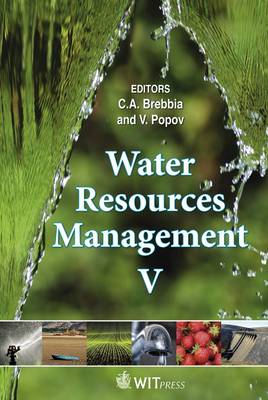 Water Resources Management
