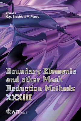 Boundary Elements and Other Mesh Reduction Methods