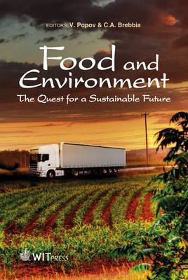 Food and Environment