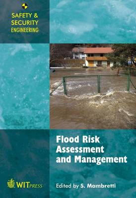 Flood Risk Assessment & Management