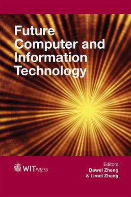 Future Computer and Information Technology