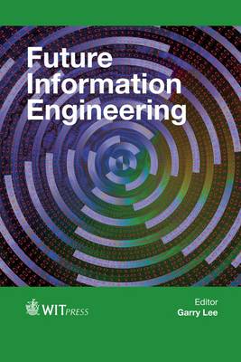 Future Information Engineering