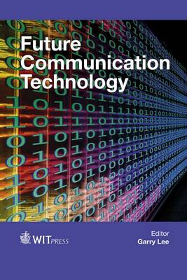Future Communication Technology