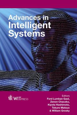 Advances in Intelligent Systems