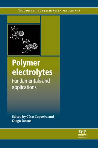 Polymer Electrolytes